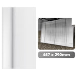 Grease Filter Paper (F1060) - Asters Maldives