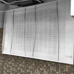 Grease Filter Paper (F1060) - Asters Maldives