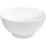 Bowl (Ø8") - Asters Maldives