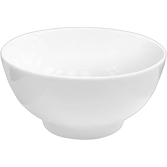 Bowl (Ø8