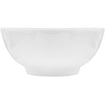 Bowl (Ø8") - Asters Maldives