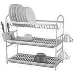 Dish Drying Rack - Asters Maldives