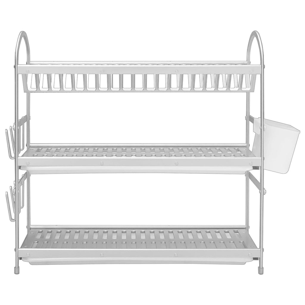 Dish Drying Rack - Asters Maldives