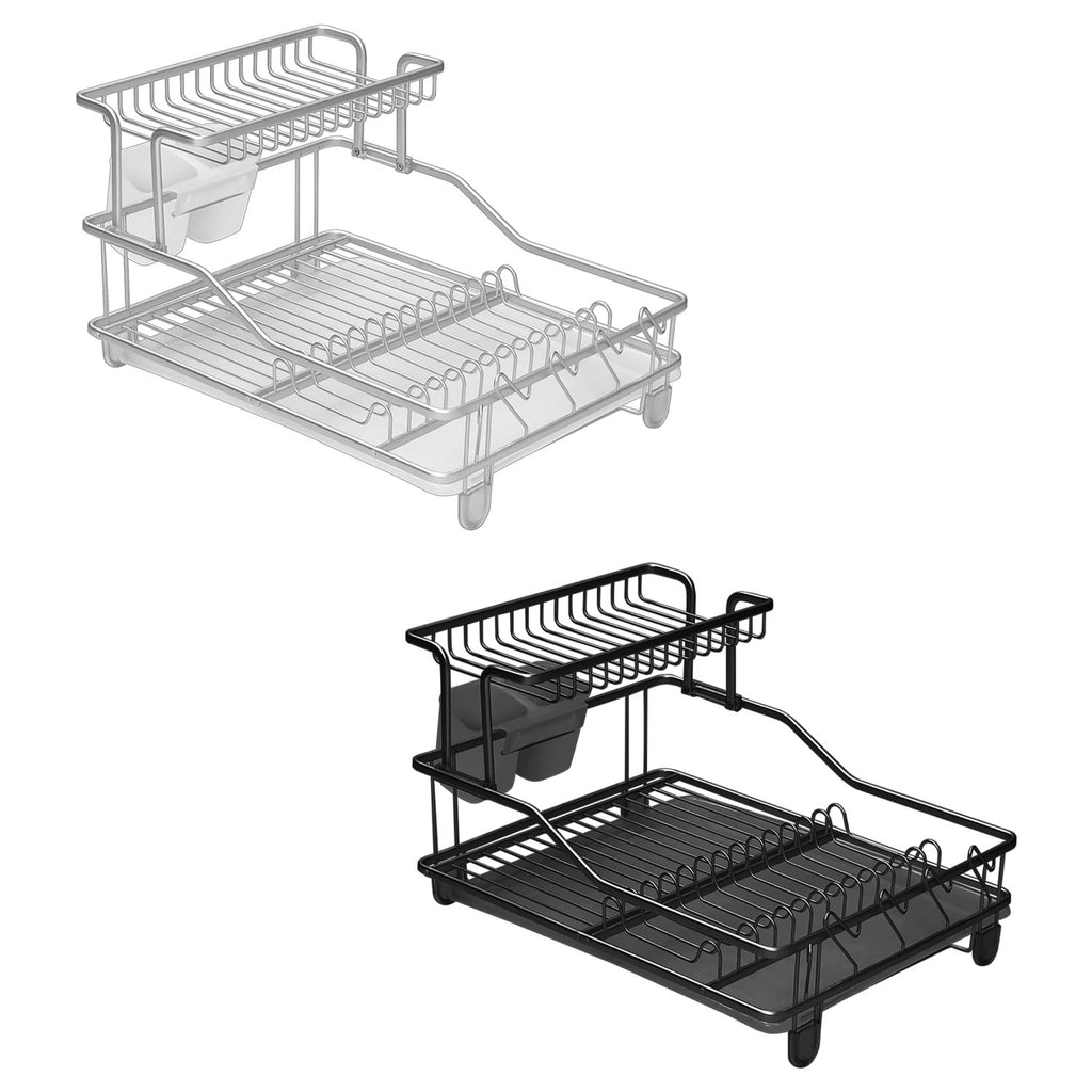 Dish Drying Rack - Asters Maldives