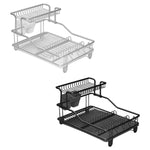 Dish Drying Rack - Asters Maldives