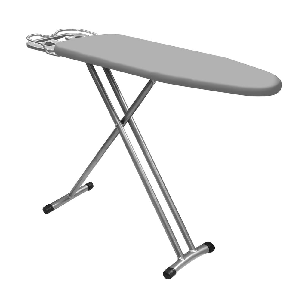 Ironing Board (30 x 90cm) - Asters Maldives