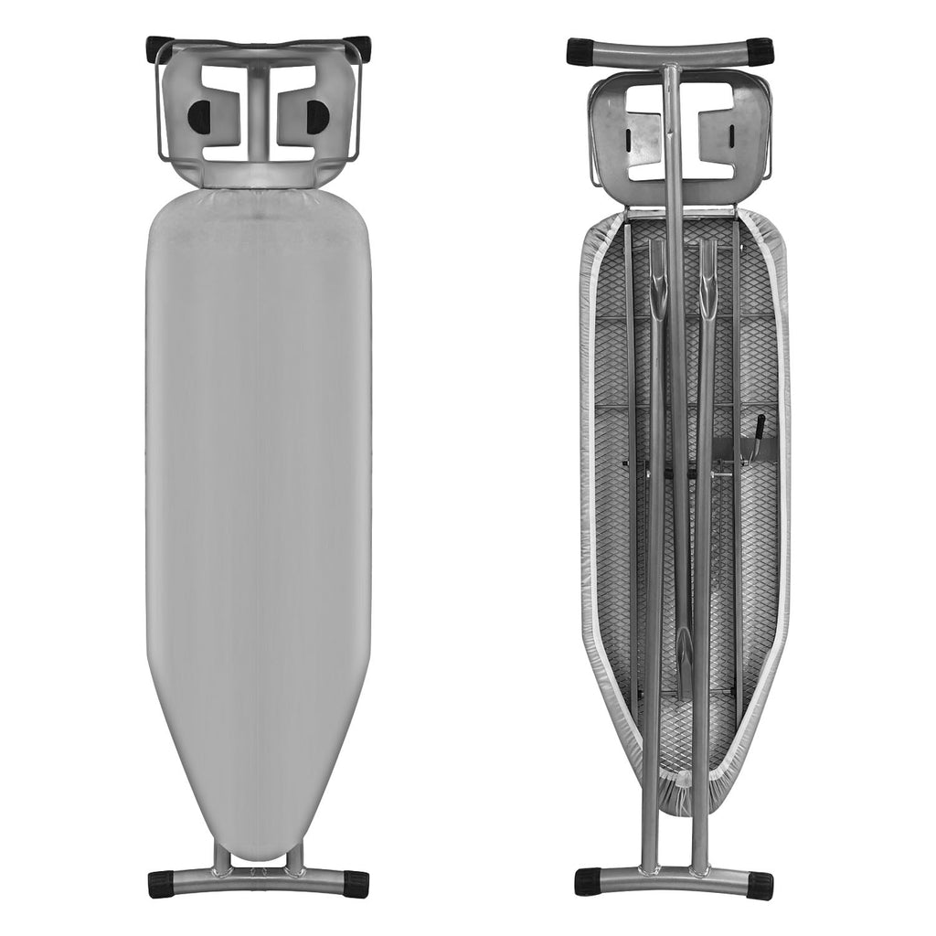 Ironing Board (30 x 90cm) - Asters Maldives