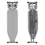 Ironing Board (30 x 90cm) - Asters Maldives