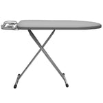 Ironing Board (30 x 90cm) - Asters Maldives