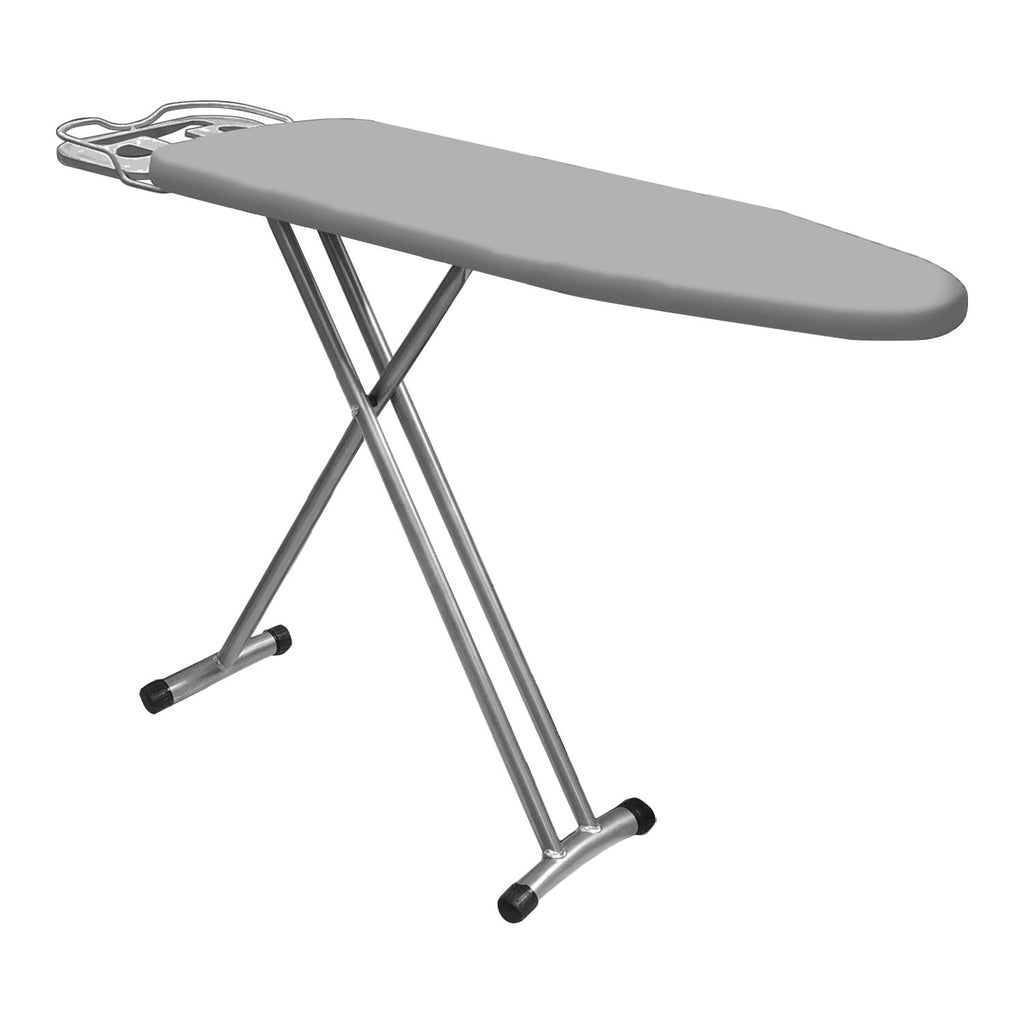 Ironing Board (34 x 110cm) - Asters Maldives