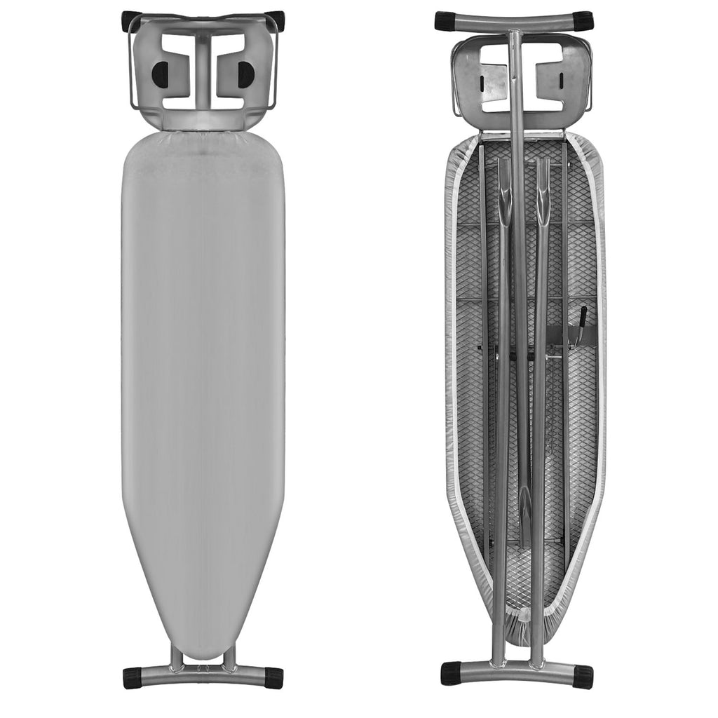 Ironing Board (34 x 110cm) - Asters Maldives