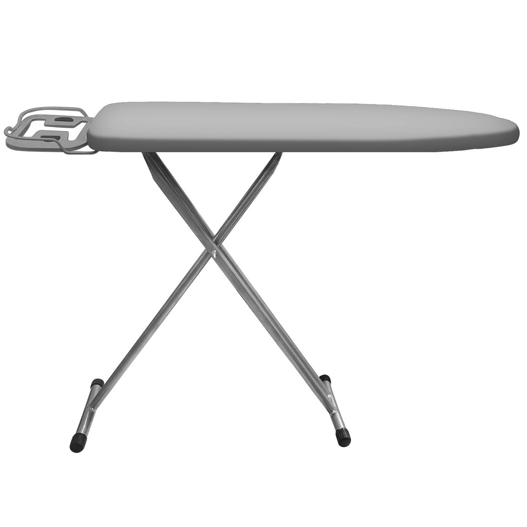 Ironing Board (34 x 110cm) - Asters Maldives