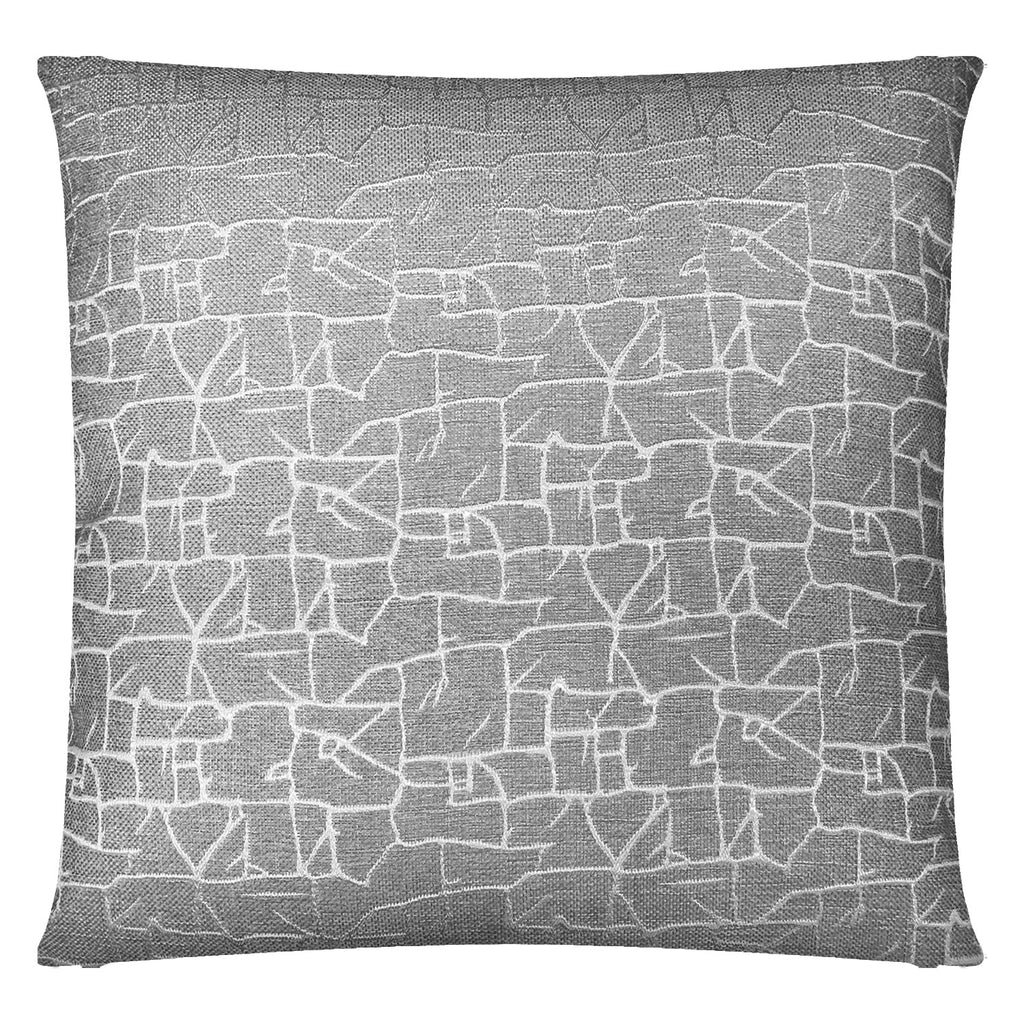 Pillow (42 x 42cm) - Asters Maldives