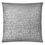 Pillow (42 x 42cm) - Asters Maldives