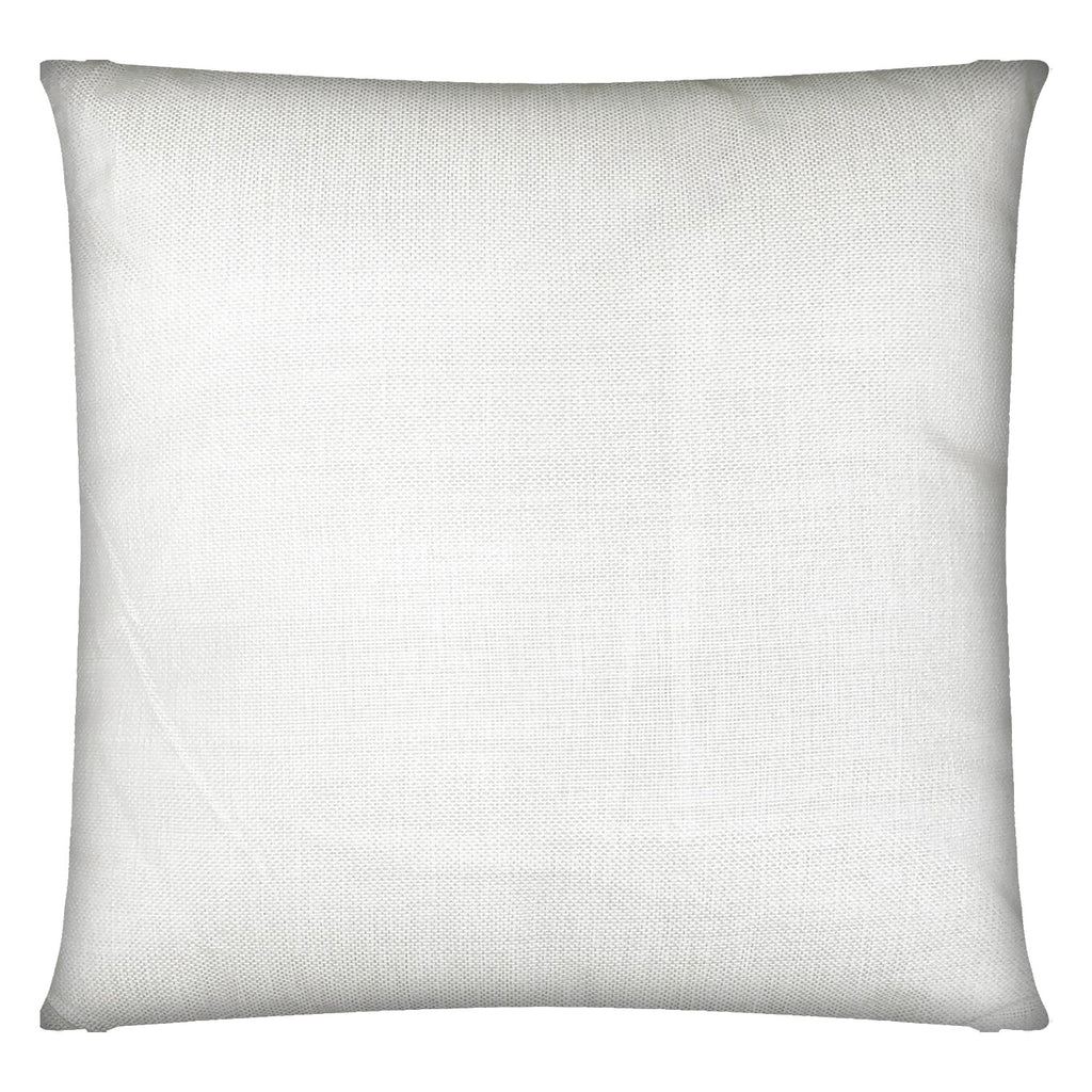 Pillow (42 x 42cm) - Asters Maldives