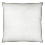 Pillow (42 x 42cm) - Asters Maldives