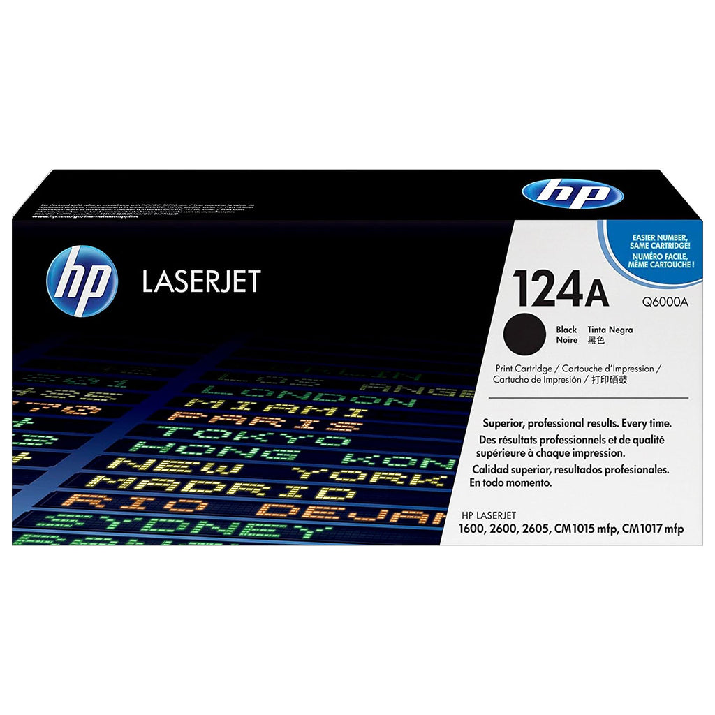 Laserjet Toner - Asters Maldives
