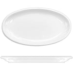 Serving Dish (12") - Asters Maldives