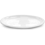 Serving Dish (12") - Asters Maldives