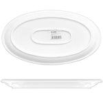 Serving Dish (12") - Asters Maldives
