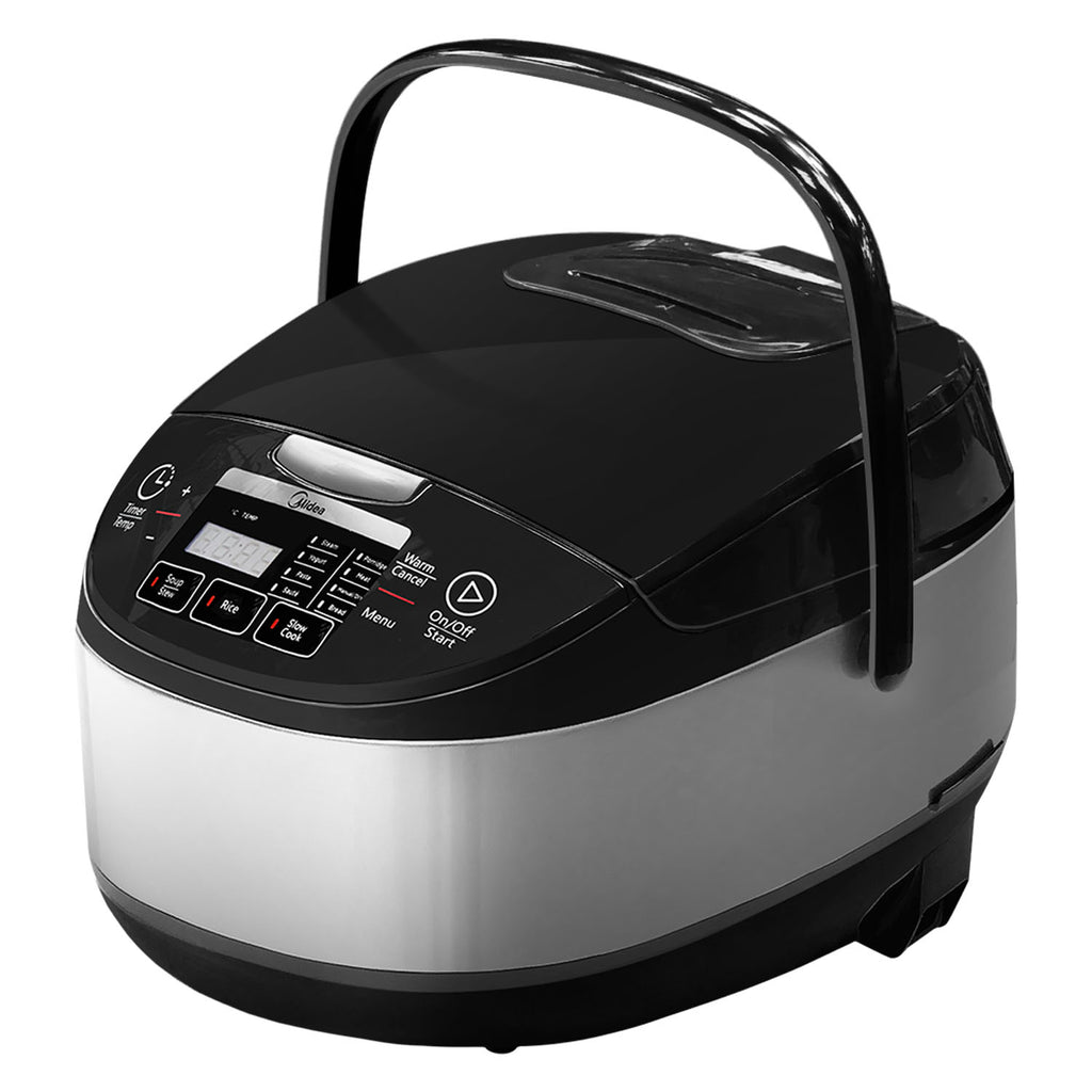 Rice Cooker (1.8L) - Asters Maldives