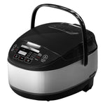 Rice Cooker (1.8L) - Asters Maldives