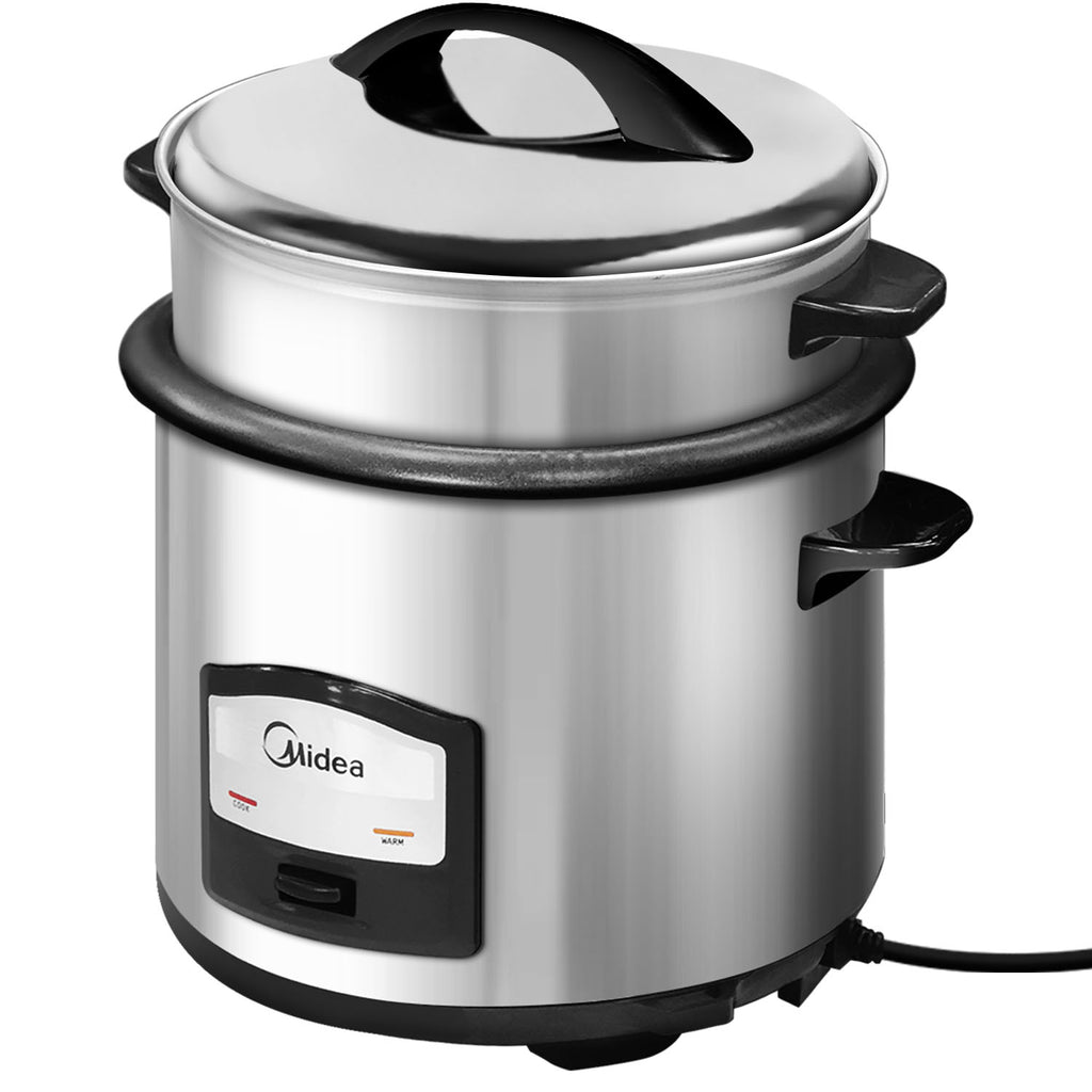 Rice Cooker (2L) - Asters Maldives