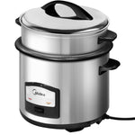 Rice Cooker (2L) - Asters Maldives