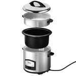 Rice Cooker (2L) - Asters Maldives