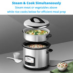 Rice Cooker (2L) - Asters Maldives