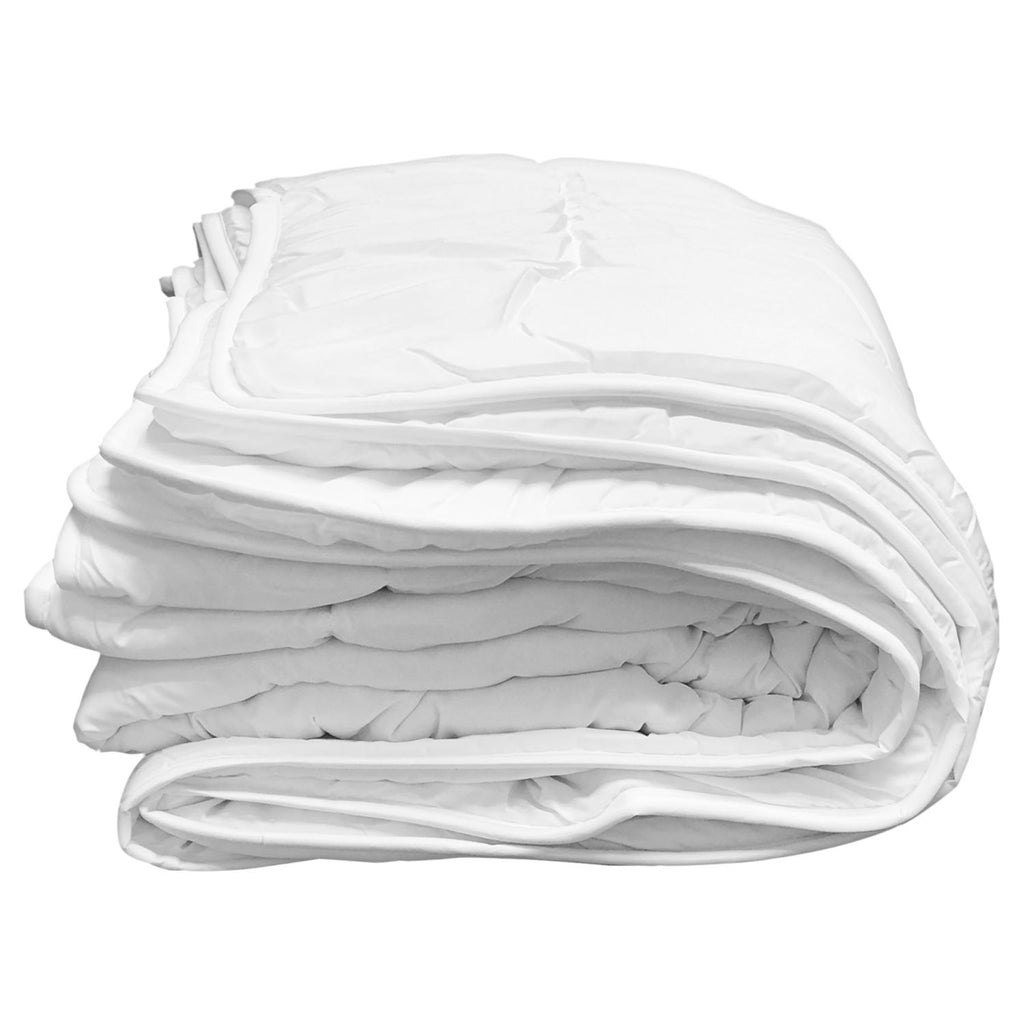 Quilt (Single/Double) - Asters Maldives