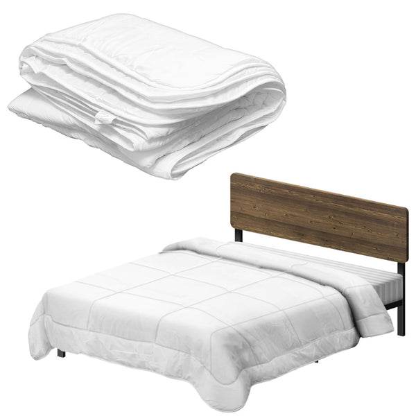 Quilt (Queen/King)