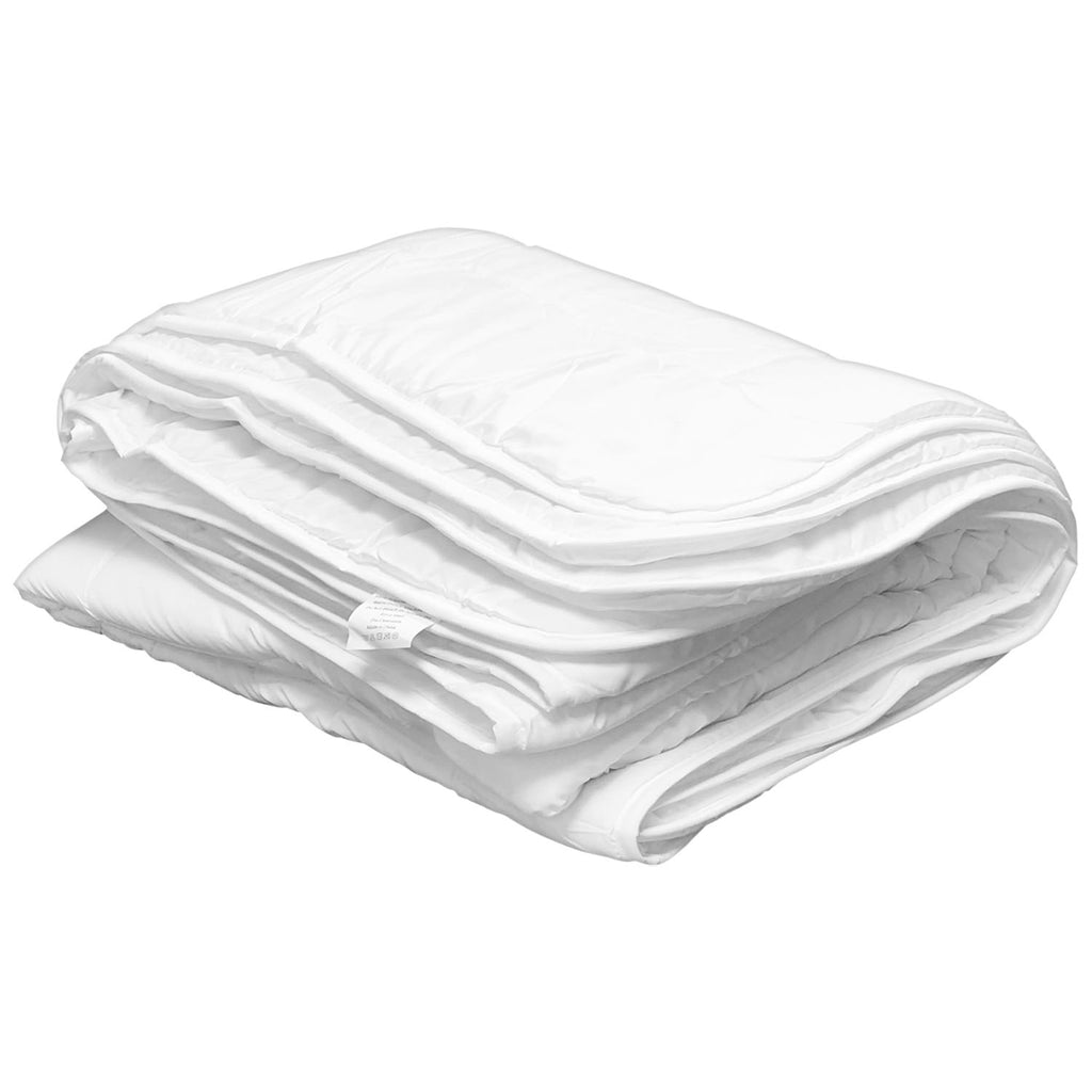 Quilt (Queen/King) - Asters Maldives