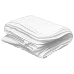 Quilt (Queen/King) - Asters Maldives