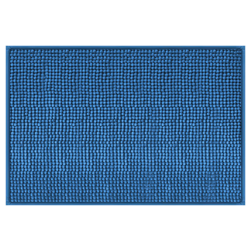 Bath Mat (40 x 60cm) - Asters Maldives