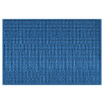 Bath Mat (40 x 60cm) - Asters Maldives