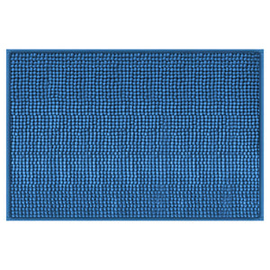 Bath Mat (40 x 60cm) - Asters Maldives
