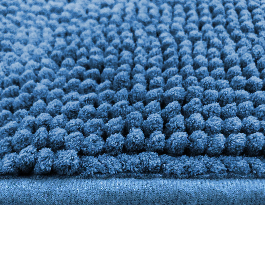 Bath Mat (40 x 60cm) - Asters Maldives