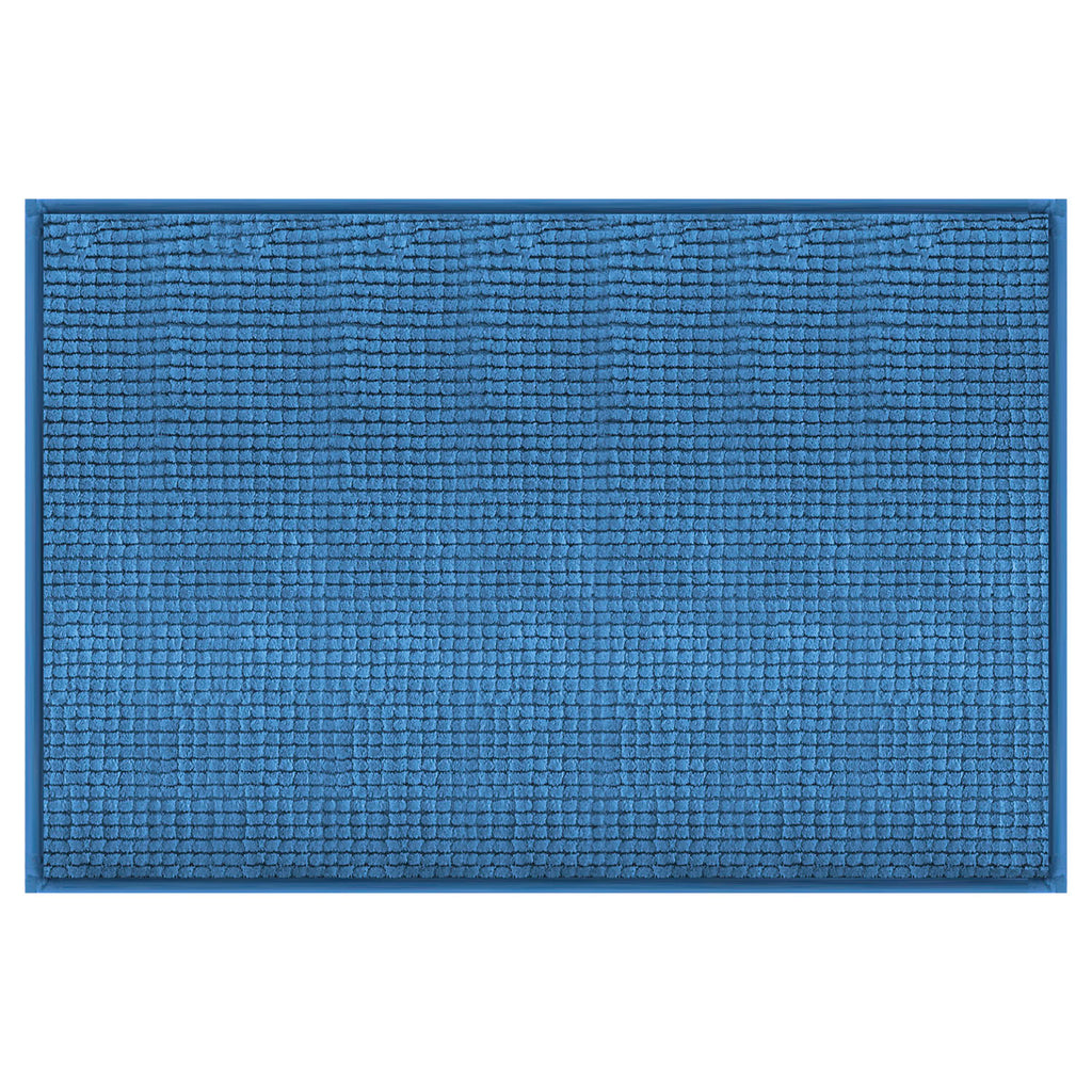 Bath Mat (40 x 60cm) - Asters Maldives