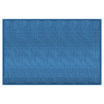 Bath Mat (40 x 60cm) - Asters Maldives