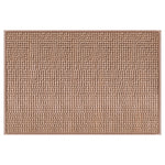 Bath Mat (40 x 60cm) - Asters Maldives