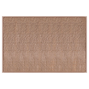 Bath Mat (40 x 60cm) - Asters Maldives