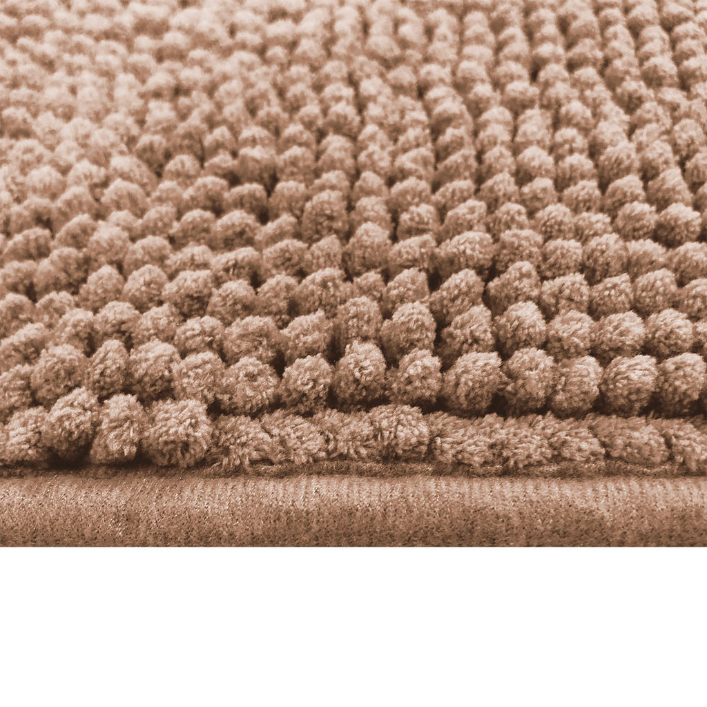 Bath Mat (40 x 60cm) - Asters Maldives