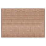 Bath Mat (40 x 60cm) - Asters Maldives