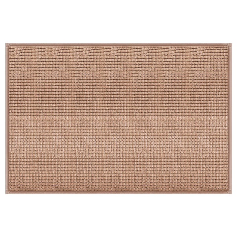 Bath Mat (40 x 60cm) - Asters Maldives