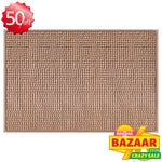 Bath Mat (40 x 60cm)