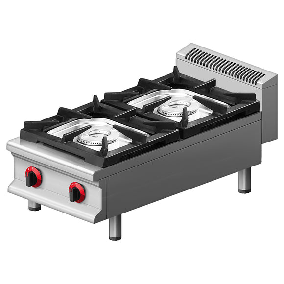 Gas Stove - Asters Maldives