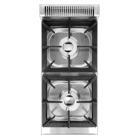 Gas Stove - Asters Maldives