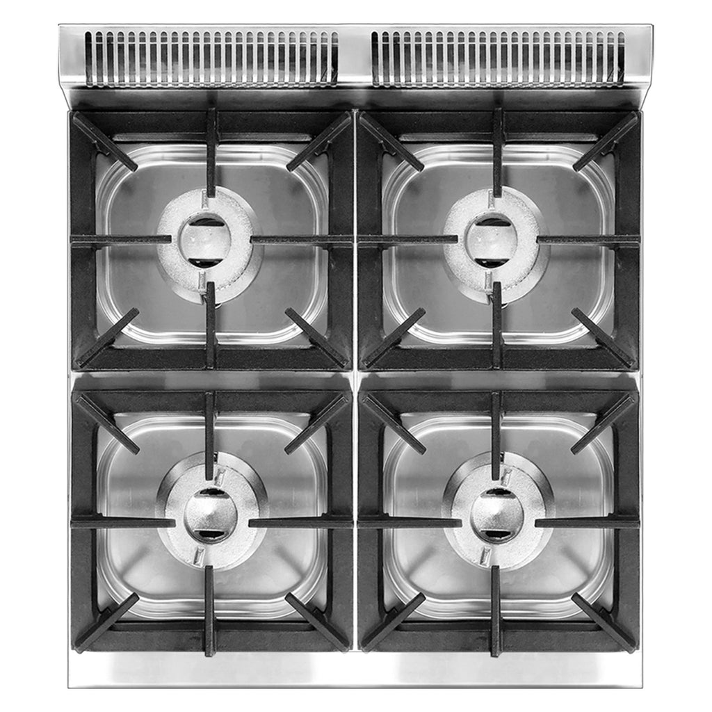 Gas Stove - Asters Maldives