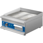 Griller - Asters Maldives